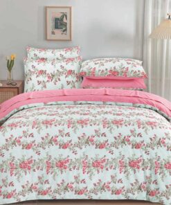 σετ σεντονια διπλα