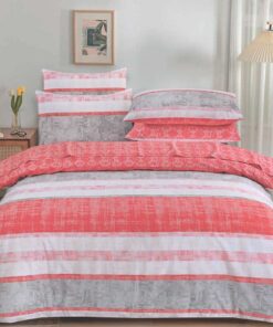 σετ σεντονια μονα