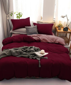 ΣΕΤ ΣΕΝΤΟΝΙΑ