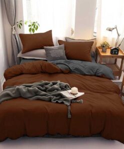 ΣΕΤ ΣΕΝΤΟΝΙΑ