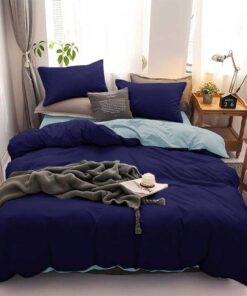 ΣΕΤ ΣΕΝΤΟΝΙΑ