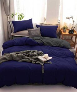 σετ σεντονια