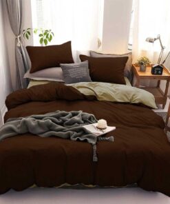 ΣΕΤ ΣΕΝΤΟΝΙΑ