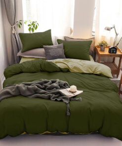 σετ σεντονια