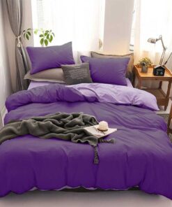 Σετ σεντονια