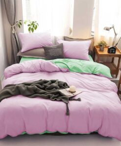 ΣΕΤ ΣΕΝΤΟΝΙΑ