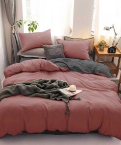 Σετ σεντονια