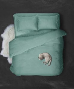 ΣΕΤ ΣΕΝΤΟΝΙΑ MINT