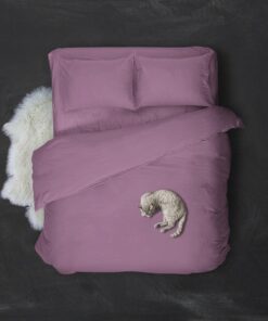 ΣΕΤ ΣΕΝΤΟΝΙΑ OLD PINK