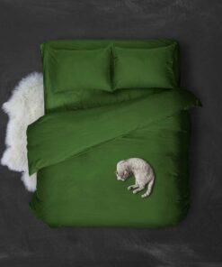 ΣΕΤ ΣΕΝΤΟΝΙΑ OLIVE