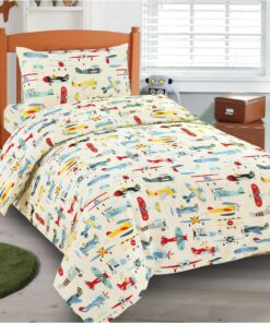 ΠΑΙΔΙΚΑ ΣΕΤ ΣΕΝΤΟΝΙΑ