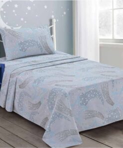 ΠΑΙΔΙΚΑ ΣΕΤ ΣΕΝΤΟΝΙΑ