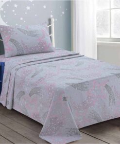 ΠΑΙΔΙΚΑ ΣΕΤ ΣΕΝΤΟΝΙΑ