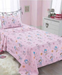 ΠΑΙΔΙΚΑ ΣΕΤ ΣΕΝΤΟΝΙΑ