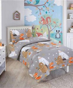 ΠΑΙΔΙΚΑ ΣΕΤ ΣΕΝΤΟΝΙΑ