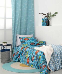 ΠΑΙΔΙΚΟ ΣΕΤ ΣΕΝΤΟΝΙΑ