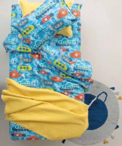 ΠΑΙΔΙΚΑ ΣΕΤ ΣΕΝΤΟΝΙΑ