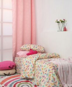 Alternative view of PALAMAIKI ΠΑΙΔΙΚΑ ΣΕΤ ΣΕΝΤΟΝΙΑ MY KINGDOM 160x260 MK742