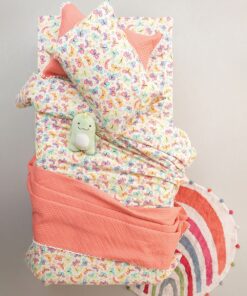 ΣΕΤ ΠΑΙΔΙΚΑ ΣΕΝΤΟΝΙΑ