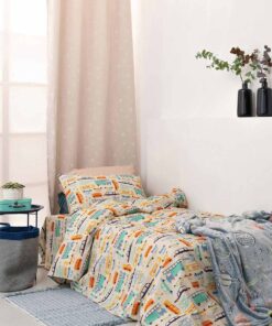 ΠΑΙΔΙΚΑ ΣΕΤ ΣΕΝΤΟΝΙΑ