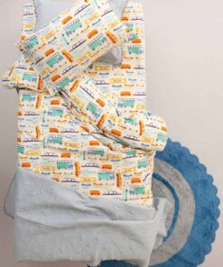 ΠΑΙΔΙΚΑ ΣΕΤ ΣΕΝΤΟΝΙΑ