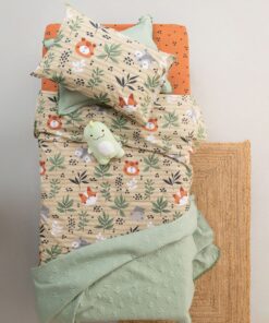 ΣΕΤ ΣΕΝΤΟΝΙΑ ΠΑΙΔΙΚΑ