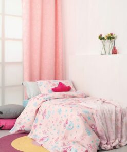 ΣΕΤ ΣΕΝΤΟΝΙΑ ΠΑΙΔΙΚΑ