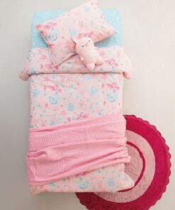 ΣΕΤ ΣΕΝΤΟΝΙΑ ΠΑΙΔΙΚΑ