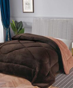 ΚΟΥΒΕΡΤΟΠΑΠΛΩΜΑ