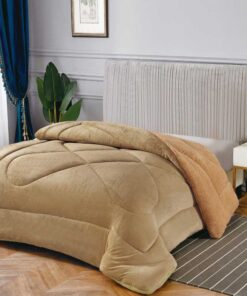 ΚΟΥΒΕΡΤΟΠΑΠΛΩΜΑ