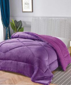 ΚΟΥΒΕΡΤΟΠΑΠΛΩΜΑ