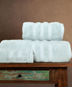 LINO ΣΕΤ ΠΕΤΣΕΤΕΣ MARION MINT 3ΤΜΧ