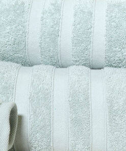 Alternative view of LINO ΣΕΤ ΠΕΤΣΕΤΕΣ MARION MINT 3ΤΜΧ