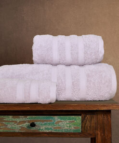 LINO ΣΕΤ ΠΕΤΣΕΤΕΣ MARION DLILAC  3ΤΜΧ