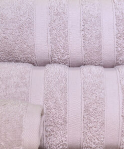 Alternative view of LINO ΣΕΤ ΠΕΤΣΕΤΕΣ MARION DLILAC  3ΤΜΧ