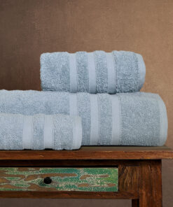 LINO ΣΕΤ ΠΕΤΣΕΤΕΣ MARION PETROL  3ΤΜΧ