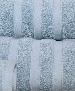 Alternative view of LINO ΣΕΤ ΠΕΤΣΕΤΕΣ MARION PETROL  3ΤΜΧ