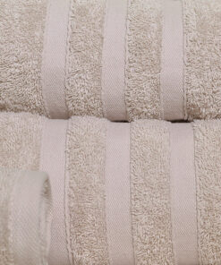 Alternative view of LINO ΣΕΤ ΠΕΤΣΕΤΕΣ MARION BEIGE  3ΤΜΧ