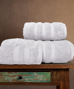 LINO ΣΕΤ ΠΕΤΣΕΤΕΣ MARION GREY  3ΤΜΧ