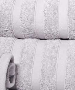 Alternative view of LINO ΣΕΤ ΠΕΤΣΕΤΕΣ MARION GREY  3ΤΜΧ