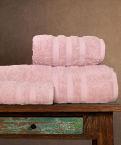 LINO ΣΕΤ ΠΕΤΣΕΤΕΣ MARION POWDER  3ΤΜΧ