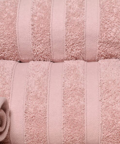 Alternative view of LINO ΣΕΤ ΠΕΤΣΕΤΕΣ MARION POWDER  3ΤΜΧ