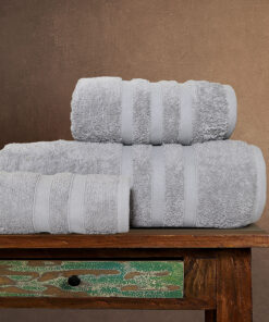 LINO ΣΕΤ ΠΕΤΣΕΤΕΣ MARION DGREY 3ΤΜΧ