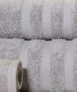 Alternative view of LINO ΣΕΤ ΠΕΤΣΕΤΕΣ MARION DGREY 3ΤΜΧ