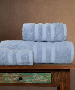 LINO ΣΕΤ ΠΕΤΣΕΤΕΣ MARION BLUE 3ΤΜΧ