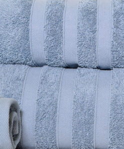 Alternative view of LINO ΣΕΤ ΠΕΤΣΕΤΕΣ MARION BLUE 3ΤΜΧ