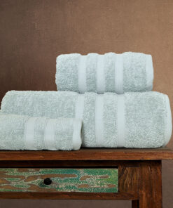 LINO ΣΕΤ ΠΕΤΣΕΤΕΣ MARION DMINT 3ΤΜΧ