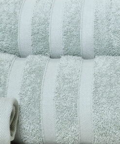 Alternative view of LINO ΣΕΤ ΠΕΤΣΕΤΕΣ MARION DMINT 3ΤΜΧ