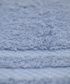 Alternative view of LINO ΠΕΤΣΕΤΑ MILLY TAUPE 50X90