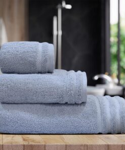 LINO ΠΕΤΣΕΤΑ MILLY TAUPE 80X150